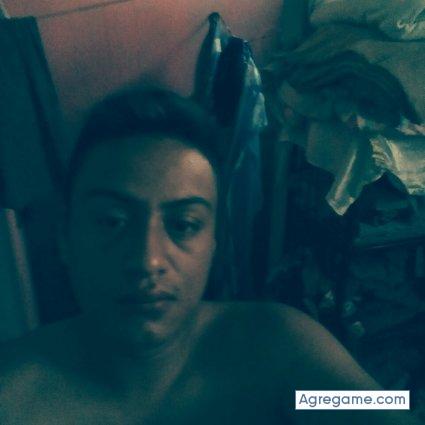 Mauri55 chico soltero en Pimienta