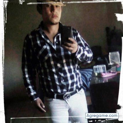 elpaandaochoaz chico soltero en Cajeme