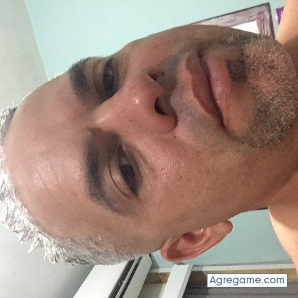 Xamianjoe chico casado en 