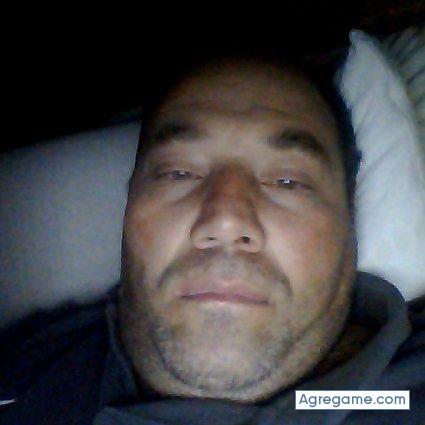 chollito chico soltero en Sarria