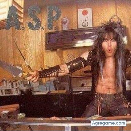 emanuelmallorca chico soltero en La Noria