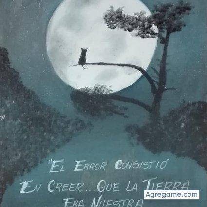 denisdelgado chico soltero en Samaipata