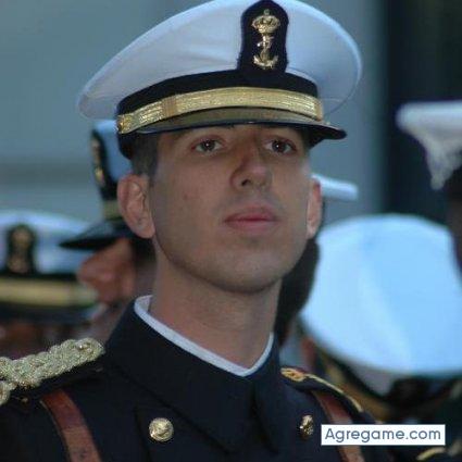 Klanex chico soltero en Igualada