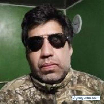 nandyfernando chico soltero en Riverhead