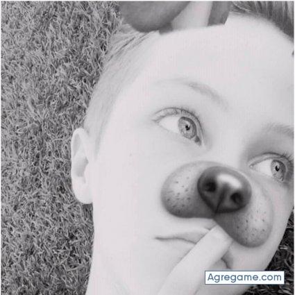 ellmathi chico soltero en McMinnville