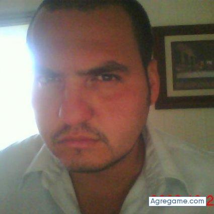 grumpmich chico soltero en San Juan Del Río