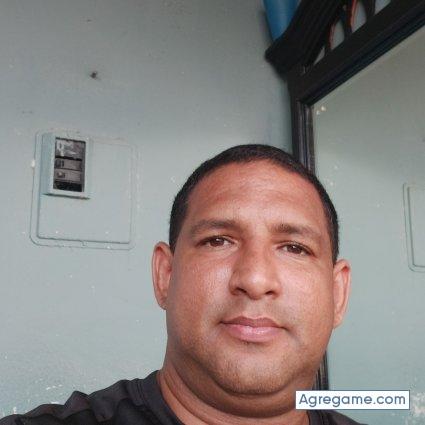 alexanderburgos4760 chico soltero en 