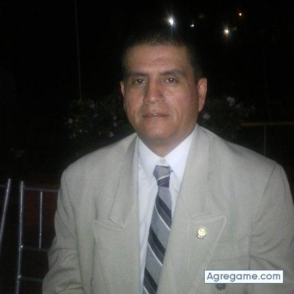 nestorjesuschacon chico soltero en Táriba