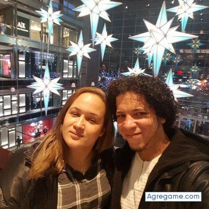 alejandroperez3796 chico soltero en Gurnee