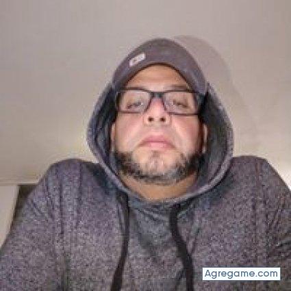 miguelvargas7762 chico soltero en 