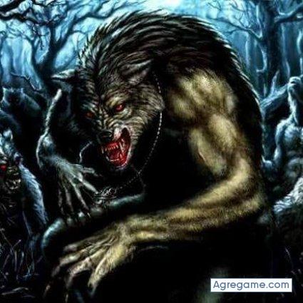 glashermel chico soltero en Machala