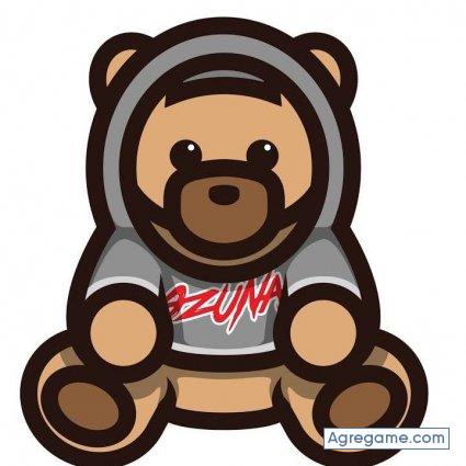 joseochoa9105 chico soltero en Santo Tomas De Castilla Puerto Barrios