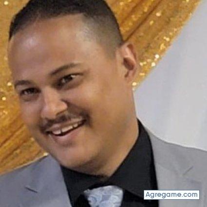 hectorbenitez8159 chico soltero en Raeford