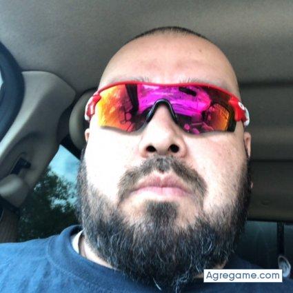 JoseyWales1911 chico soltero en Corpus Christi