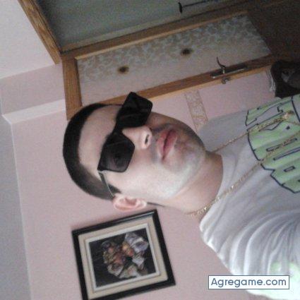 albertocruces chico soltero en Alaior