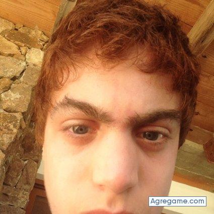 ElchicoSoltero chico soltero en San Carlos