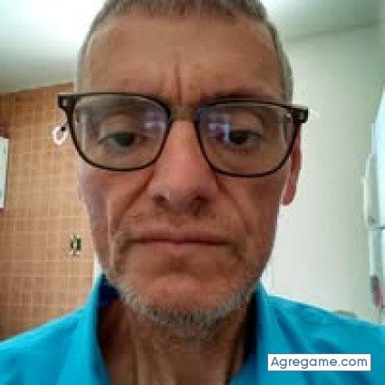 jancysantiago3420 chico soltero en 