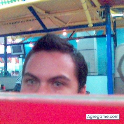 axl25 chico soltero en Texistepec