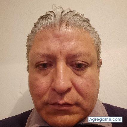 Madurocomprensivo7 chico viudo en Naucalpan De Juárez