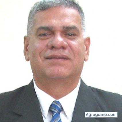 JosePaez63 chico soltero en Quito