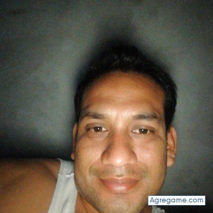 alexcastillo3910 chico soltero en Sullana