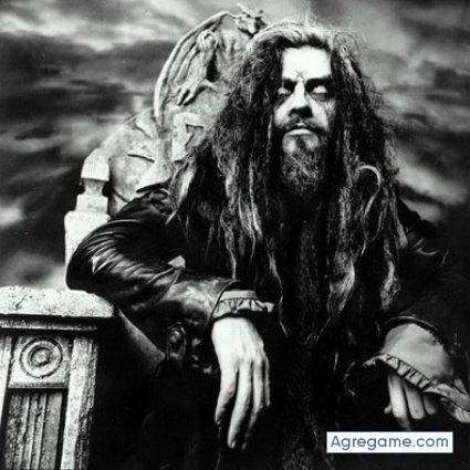 javinskyy chico soltero en Benidorm