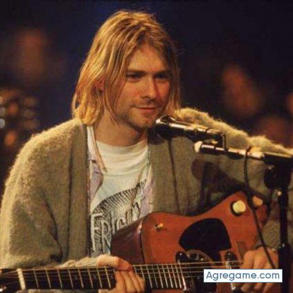 Juan28e chico soltero en Saquisilí