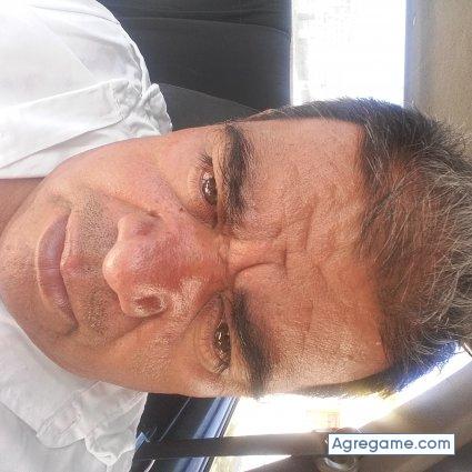 pablomartinez3037 chico soltero en Jilotepec