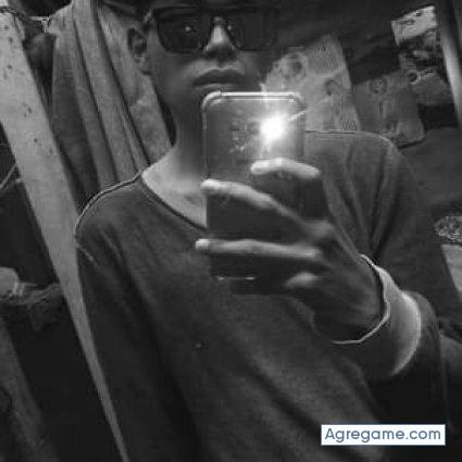 moralesalexis8211 chico soltero en Ambato