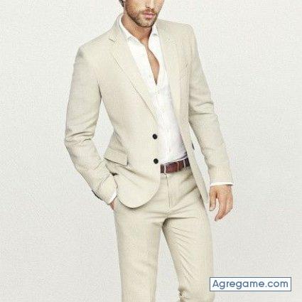 andersonherrera1107 chico soltero en Río Chico