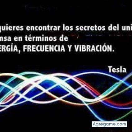 victorcamean chico soltero en Baena