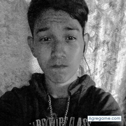 vinicioo5634 chico soltero en Raxruha Chisec