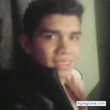 pauloellokito chico soltero en Villa Unión