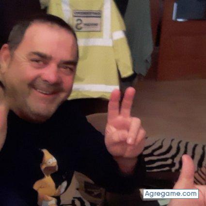 Loretocande chico separado en Torrijos