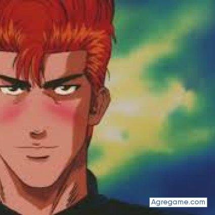 Leftraru chico soltero en Puerto Montt