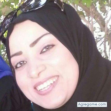 citas mujer rabat con telefono citas mujer rabat con telefono