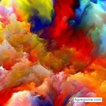 davidl5474 chico soltero en Motupe