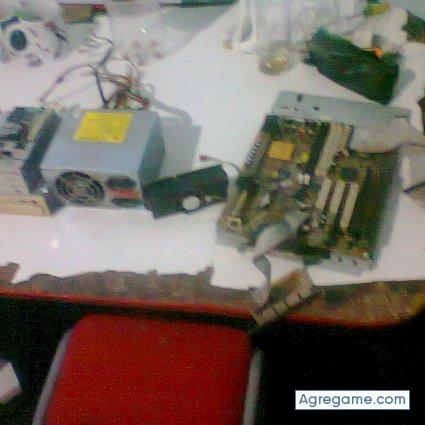 aguustiinl chico soltero en General Alvear