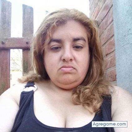 yamilarojas chica soltera en Mar De Ajó