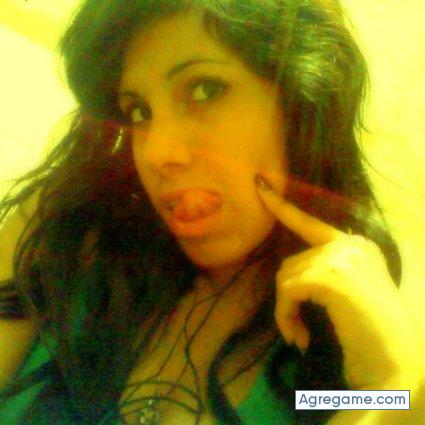 sandra10