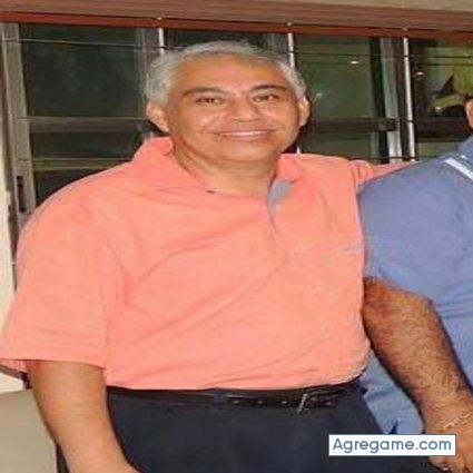 fasttrack chico divorciado en San Andrés Cholula