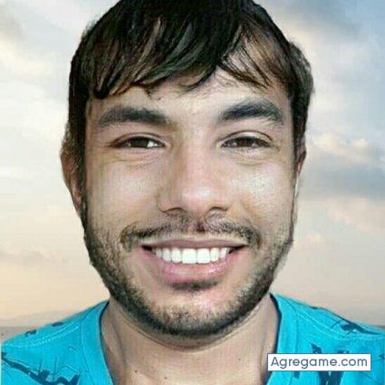 Enriquellanos chico casado en Manta