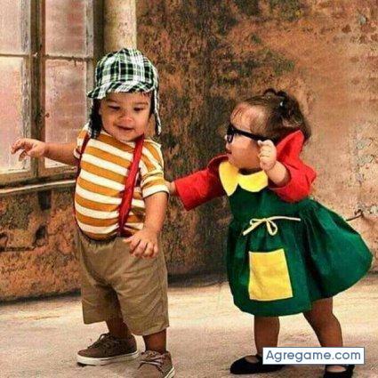 Dylanedgar chico soltero en Antauta