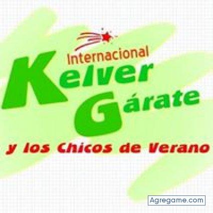 loschicos2592 chico soltero en Cusco