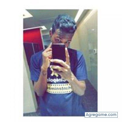 edwinquintero7393 chico soltero en Aguadulce