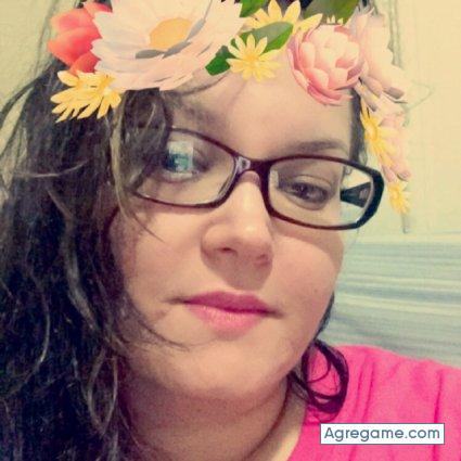 jennifer25 chica soltera en Staten Island