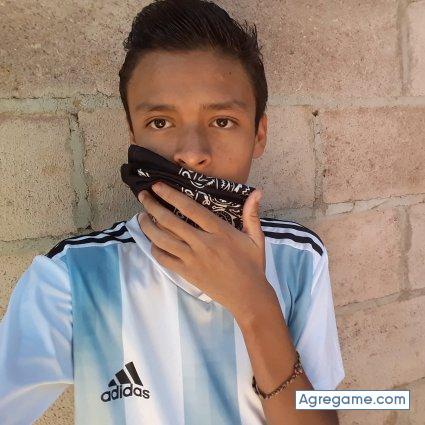 Wilberruiz chico soltero en San Juan Opico