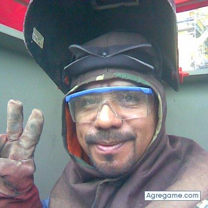 moldemor chico soltero en Tampico