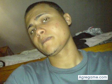 elfefe chico soltero en Los Alcarrizos