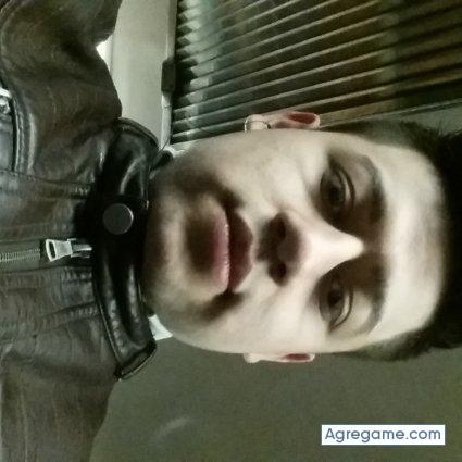 Germansin chico soltero en Saratoga Springs